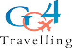 Go4travling.com Logo